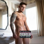 italianhunkfree profile picture leakfans.com