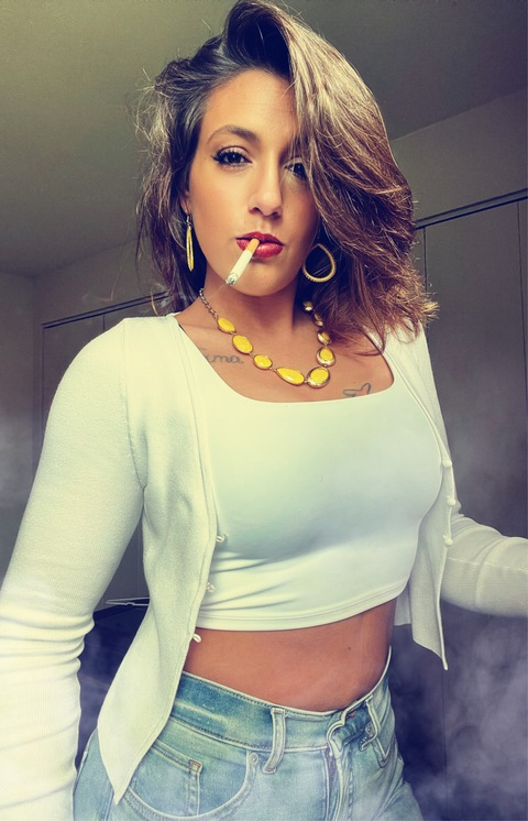 italianmodel30 header picture leakfans.com