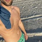 italiano20s_free profile picture leakfans.com