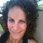 italiansass profile picture leakfans.com