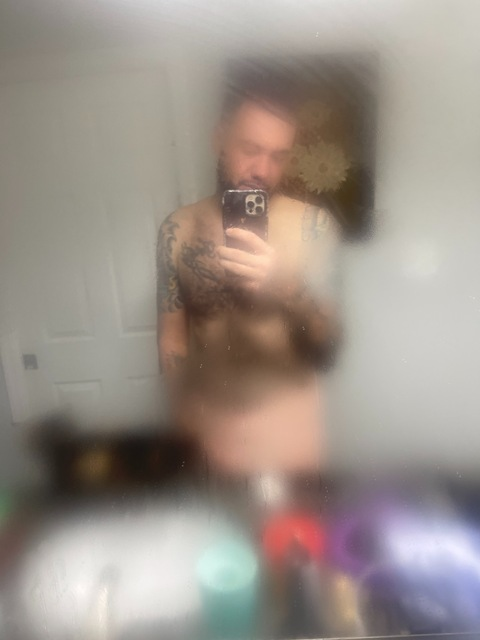 italianstalionnn header picture leakfans.com