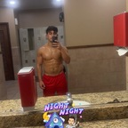 italianstallion9696 profile picture leakfans.com