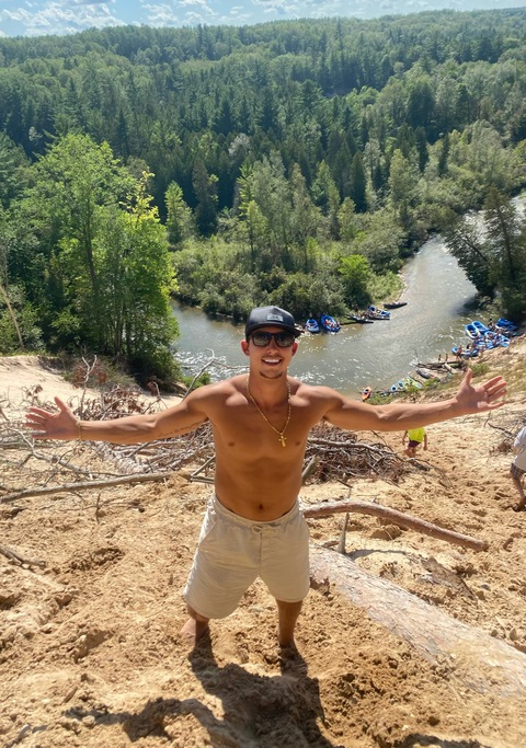 italianstallion9696 header picture leakfans.com