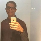 italo profile picture leakfans.com