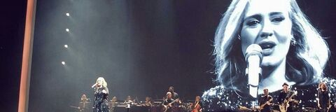 italo header picture leakfans.com