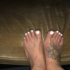 itchybitch profile picture leakfans.com