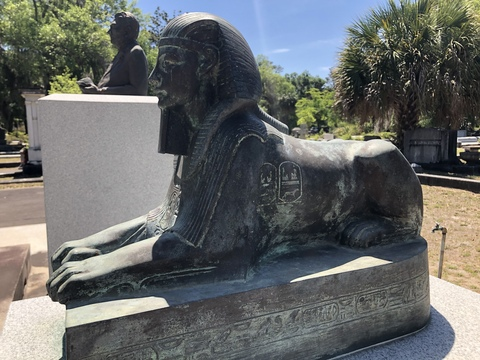 itchybitch header picture leakfans.com