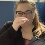 itchynostrils profile picture leakfans.com