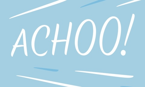 itchynostrils header picture leakfans.com