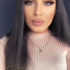 iteliaroom profile picture leakfans.com