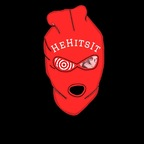 ithehits profile picture