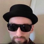 itismecalum profile picture leakfans.com