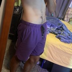 itistwd profile picture leakfans.com