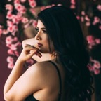 itmabrazilian profile picture leakfans.com