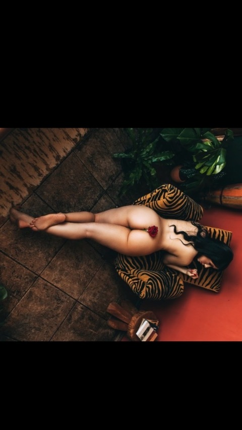 itmabrazilian header picture leakfans.com