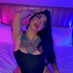 itochianata profile picture leakfans.com