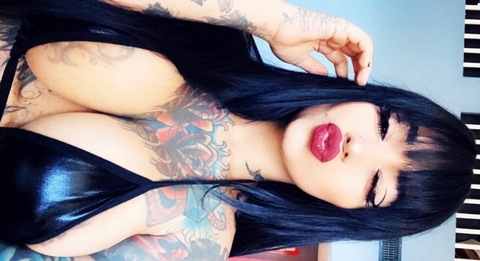 itochianata header picture leakfans.com