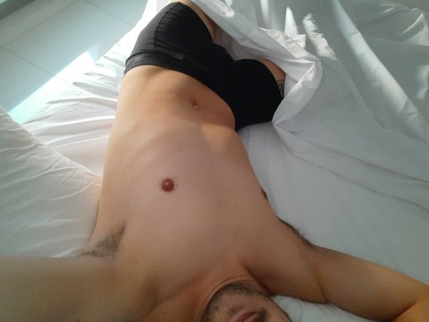 its-all-about-you header picture leakfans.com