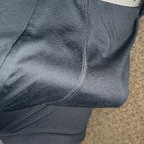 its-me-b profile picture leakfans.com