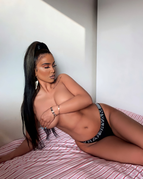 its.amanda header picture leakfans.com