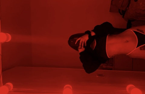 its.arenita header picture leakfans.com