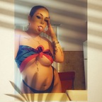 its.cathee profile picture leakfans.com