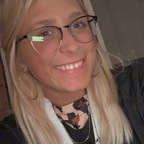 its.izzylynn profile picture leakfans.com