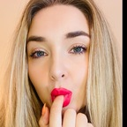 its.your.girl profile picture leakfans.com