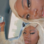 its7aur3n profile picture leakfans.com