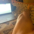 its__jjayy profile picture leakfans.com