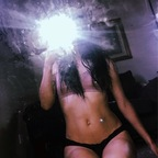 its_beckybxtchh profile picture