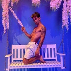 its_christianw profile picture leakfans.com