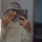 its_conscious profile picture leakfans.com