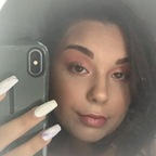 its_des profile picture leakfans.com