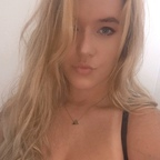 its_jess_n_u_know_it profile picture leakfans.com