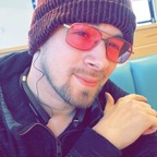 its_just_kings profile picture leakfans.com