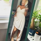 its_just_rachel profile picture leakfans.com