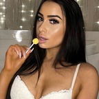 its_kiaraaa profile picture leakfans.com