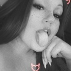 its_madisonlv profile picture leakfans.com