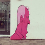 its_matt profile picture leakfans.com