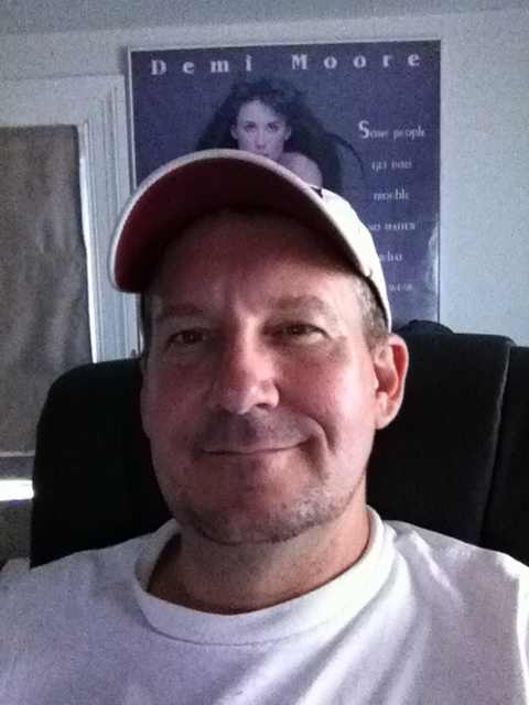 its_matt header picture leakfans.com