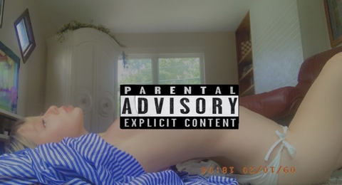 its_me_daisymay header picture leakfans.com