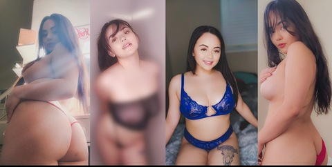 its_nikki_ling header picture leakfans.com