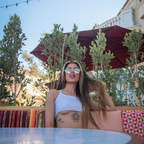 its_nupur profile picture leakfans.com