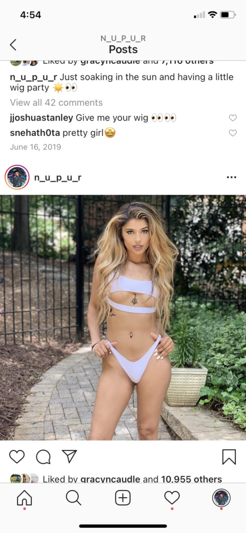 its_nupur header picture leakfans.com