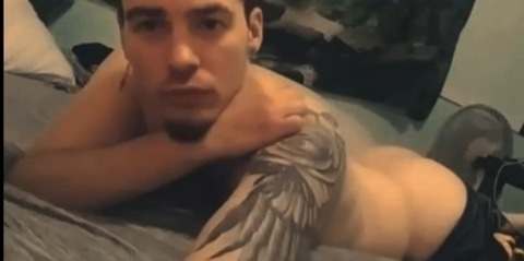 its_princelucky header picture leakfans.com