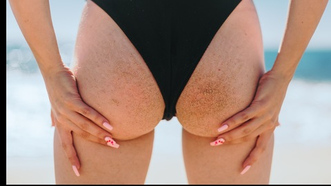 its_skylar_may header picture leakfans.com