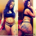 its_sunshine profile picture leakfans.com