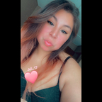 itsa.des profile picture leakfans.com