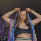 itsaddisonbabyyy profile picture leakfans.com